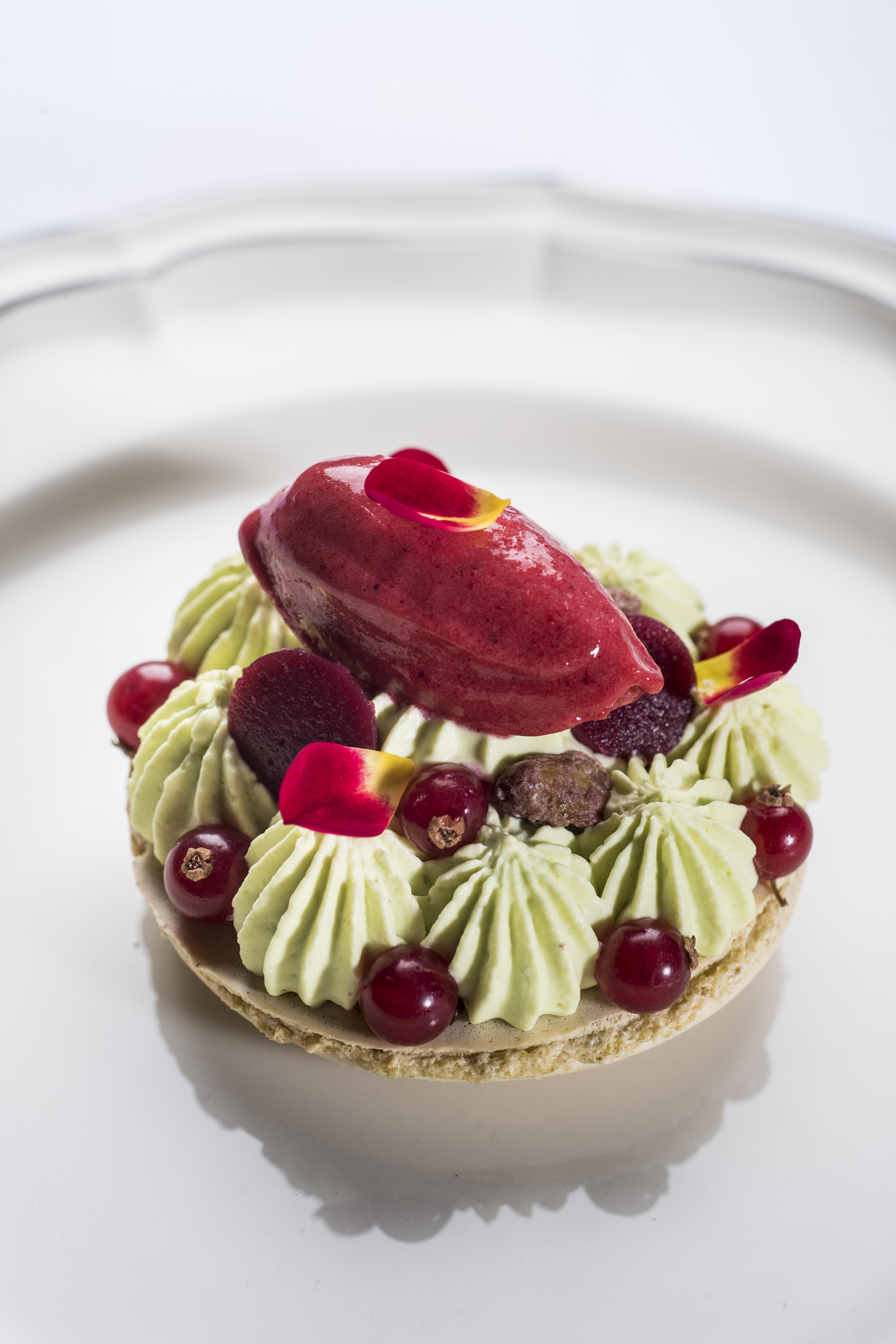 Relais De Chambord, A Small Luxury Hotels Of The World Esterno foto