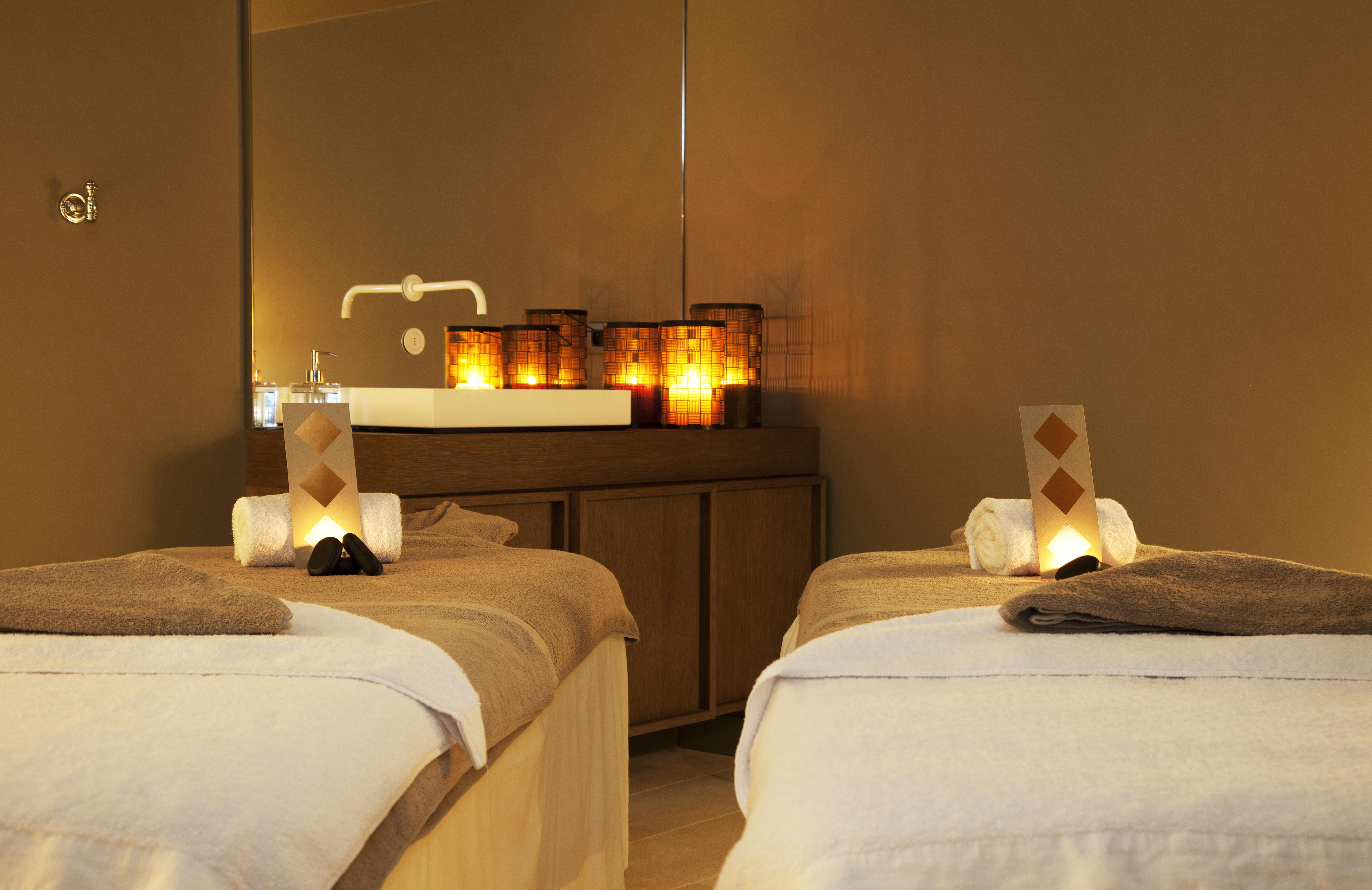 Relais De Chambord, A Small Luxury Hotels Of The World Esterno foto