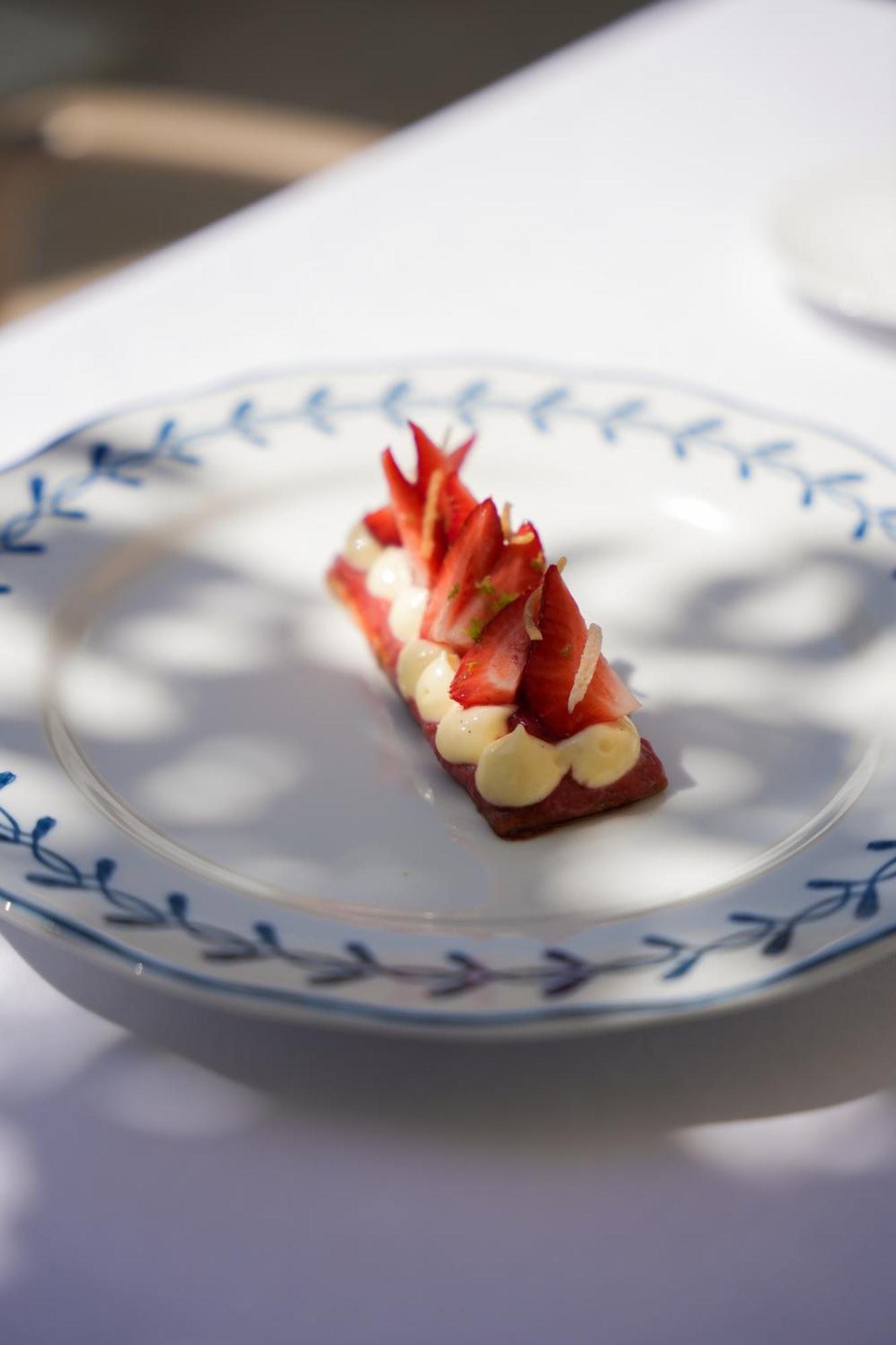 Relais De Chambord, A Small Luxury Hotels Of The World Esterno foto